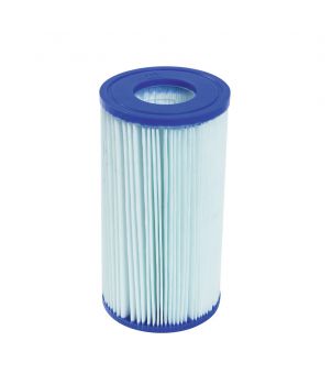 Bestway zwembad Filter type IV anti microbe