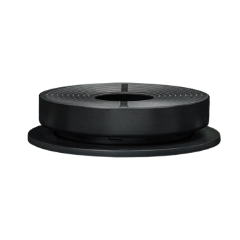 ofyr tablo tafelgrill