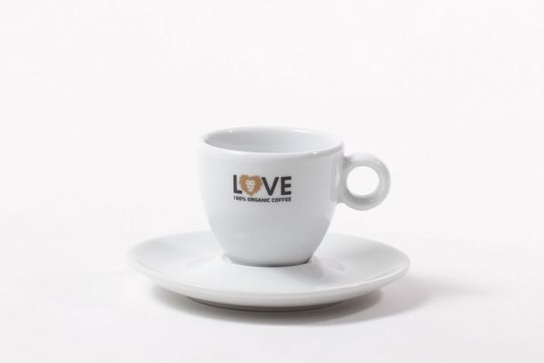 Ik was verrast detectie tyfoon Koffie Kopjes Kopen? | Love Fairtrade Servies | binnenbuitenleven.nl