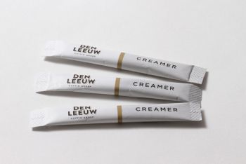 den leeuw creamersticks