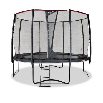 exit trampoline peakpro 305 cm