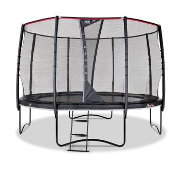 exit peakpro 366 cm trampoline