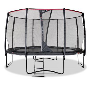 exit pro trampoline 366 cm