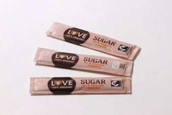 love suikersticks 