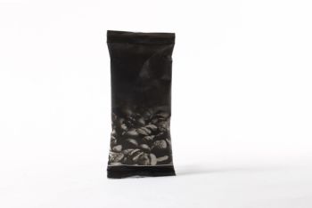 den leeuw filterkoffie 70 gram