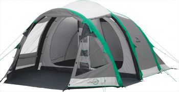 Easy Camp Tornado 500 tent