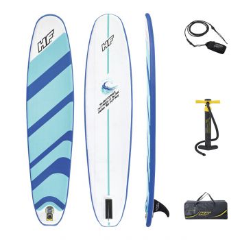 Hydro Force Compact SUP 