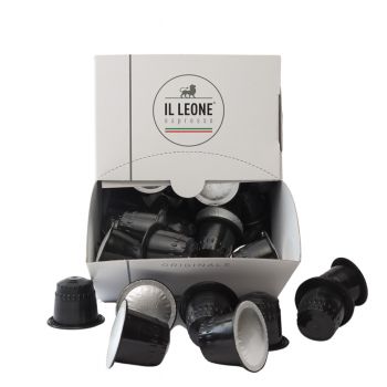 espresso cups