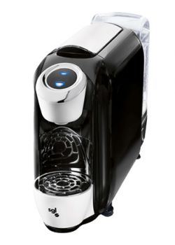 SGL Jolly Koffiecupmachine