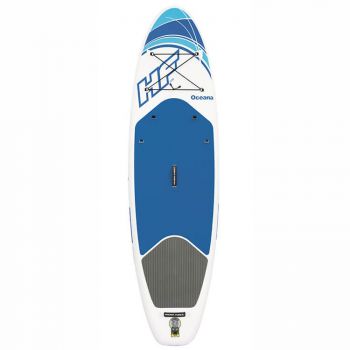 Hydro Force Oceana SUP set