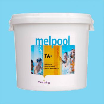 Melpool TA+ 5kg