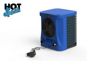 zwembad verwarmen goedkope zwembad warmtepomp binnenbuitenleven nl